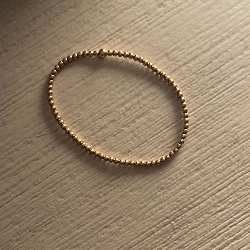eNewton bracelet